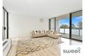 Property photo of 17 Hanna Street Potts Hill NSW 2143