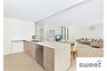 Property photo of 17 Hanna Street Potts Hill NSW 2143