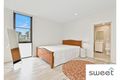 Property photo of 17 Hanna Street Potts Hill NSW 2143
