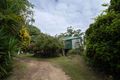 Property photo of 1022 Lowood Minden Road Minden QLD 4311