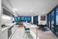 Property photo of 1901/1 Point Park Crescent Docklands VIC 3008