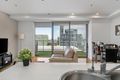 Property photo of 22/580 Hay Street Perth WA 6000