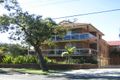 Property photo of 2/7-13 Third Avenue Campsie NSW 2194