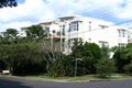 Property photo of 2/19-23 Richmond Avenue Dee Why NSW 2099