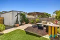 Property photo of 19 McBeth Street St Leonards VIC 3223