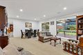 Property photo of 3 Harbour Drive Patterson Lakes VIC 3197