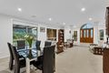 Property photo of 3 Harbour Drive Patterson Lakes VIC 3197