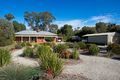 Property photo of 11 Kidman Reid Drive Murray Downs NSW 2734