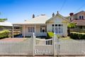 Property photo of 54 Robb Street Essendon VIC 3040