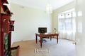 Property photo of 54 Robb Street Essendon VIC 3040
