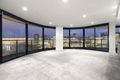 Property photo of 1501/70 Lorimer Street Docklands VIC 3008