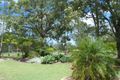 Property photo of 14 Reece Court Wondai QLD 4606