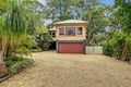 Property photo of 66 Clifton Drive Port Macquarie NSW 2444