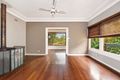 Property photo of 66 Clifton Drive Port Macquarie NSW 2444