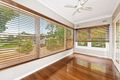Property photo of 66 Clifton Drive Port Macquarie NSW 2444