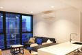 Property photo of 6605/462 Elizabeth Street Melbourne VIC 3000
