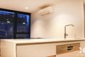 Property photo of 6605/462 Elizabeth Street Melbourne VIC 3000