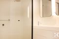 Property photo of 6605/462 Elizabeth Street Melbourne VIC 3000