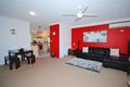 Property photo of 5/35 Central Coast Highway West Gosford NSW 2250