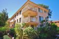 Property photo of 5/35 Central Coast Highway West Gosford NSW 2250