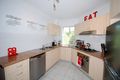 Property photo of 5/35 Central Coast Highway West Gosford NSW 2250