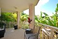 Property photo of 5/35 Central Coast Highway West Gosford NSW 2250