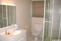 Property photo of 34 Sabot Street Jamboree Heights QLD 4074