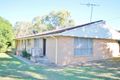 Property photo of 3/16 Blackett Avenue Young NSW 2594