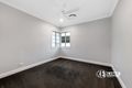 Property photo of 19 Karri Court Mapleton QLD 4560