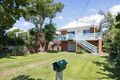 Property photo of 120 Oquinn Street Nudgee Beach QLD 4014