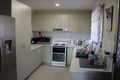 Property photo of 120 Oquinn Street Nudgee Beach QLD 4014