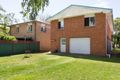 Property photo of 120 Oquinn Street Nudgee Beach QLD 4014