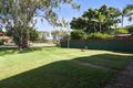Property photo of 120 Oquinn Street Nudgee Beach QLD 4014