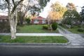 Property photo of 12 Hunter Court Ringwood East VIC 3135