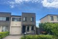 Property photo of 96F Smart Street Fairfield NSW 2165