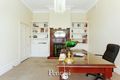 Property photo of 54 Robb Street Essendon VIC 3040