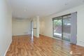 Property photo of 3/60 Cranford Avenue Mount Pleasant WA 6153