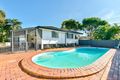 Property photo of 3 Gilgil Street Woodridge QLD 4114