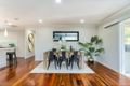 Property photo of 3 Gilgil Street Woodridge QLD 4114