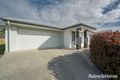 Property photo of 46 Powell Close New Auckland QLD 4680