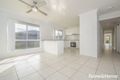 Property photo of 46 Powell Close New Auckland QLD 4680