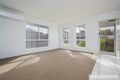 Property photo of 46 Powell Close New Auckland QLD 4680