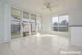 Property photo of 46 Powell Close New Auckland QLD 4680