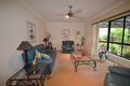 Property photo of 28 Oak Grove Way Sippy Downs QLD 4556