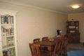 Property photo of 1/1290 North East Road Tea Tree Gully SA 5091