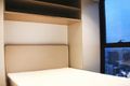 Property photo of 6605/462 Elizabeth Street Melbourne VIC 3000