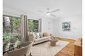 Property photo of 31 Berrys Head Road Narara NSW 2250