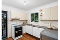 Property photo of 31 Berrys Head Road Narara NSW 2250