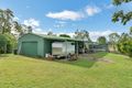 Property photo of 175 Milbong Road Anthony QLD 4310