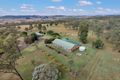 Property photo of 175 Milbong Road Anthony QLD 4310